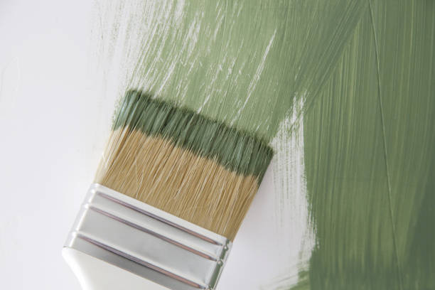 Best Post-Remediation Verification Testing  in Zionsville, IN